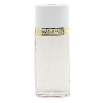 Elizabeth Arden True Love Edt 100ml