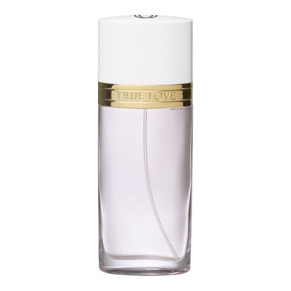 Elizabeth Arden True Love Edt 100ml