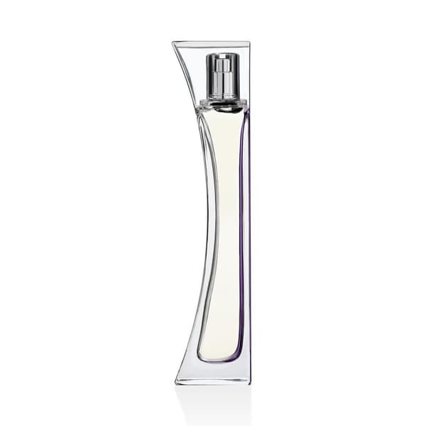 Elizabeth Arden Provocative Woman Edp 100ml