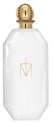 Madonna Truth Or Dare Edp 50ml