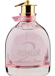 Lanvin Rumeur 2 Rose Edp 100ml