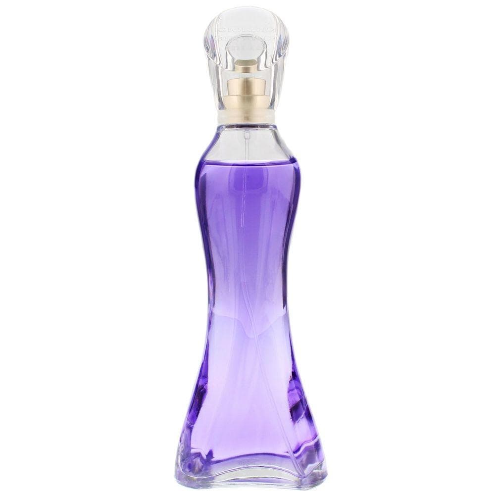 Giorgio Beverly Hills G EdP 90ml