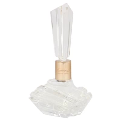 Mariah Carey Forever Edp 30ml