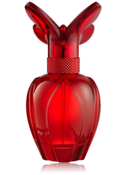 Mariah Carey Lollipop Bling Mine Again Edp 30ml
