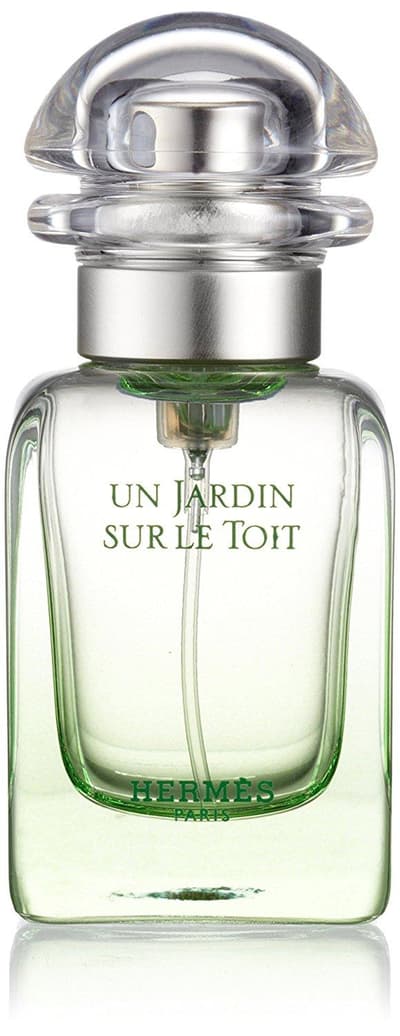 Hermès Un Jardin Sur Le Toit Edt 30ml
