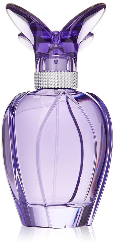 Mariah Carey M Edp 100ml