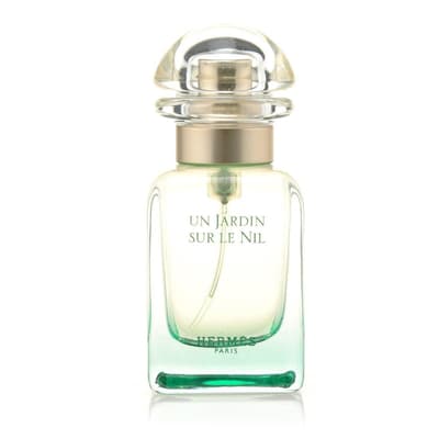 Hermès Un Jardin Sur Le Nil Edt 50ml
