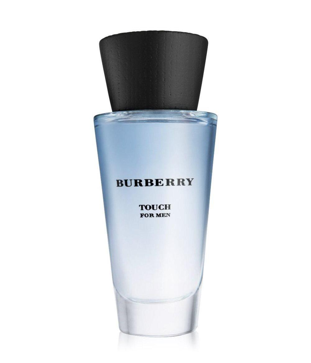 Burberry Touch For Men Edt 30ml