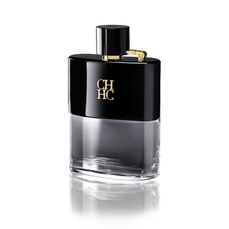 CH Privé Edt 150ml
