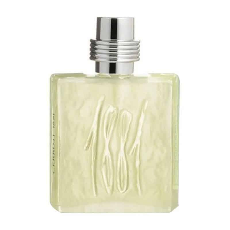 Cerruti 1881 Homme Edt 100ml -