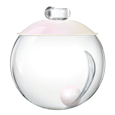 Cacharel Noa Edt 30ml