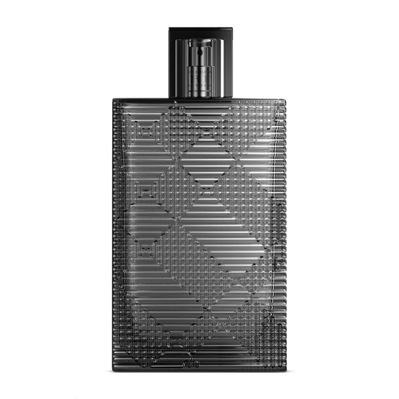 Brit Rhythm Men Edt 180ml - Burberry