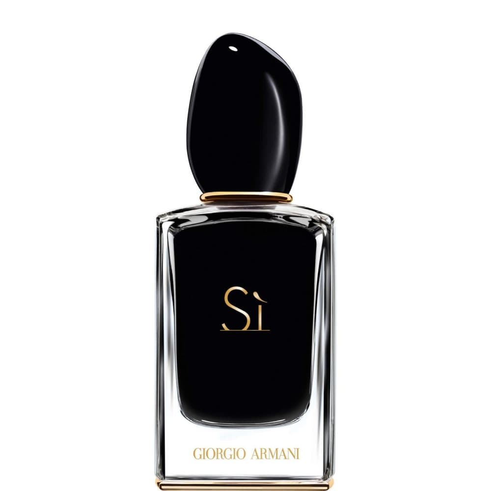 Giorgio Armani Si Intense Edp 30ml