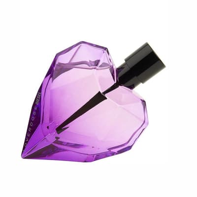 Diesel Loverdose Edp 30ml