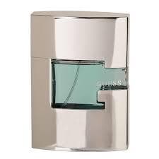 Guess Man Edt 75ml