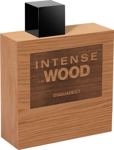 HeWood Intense Edt 30ml - Dsquared2