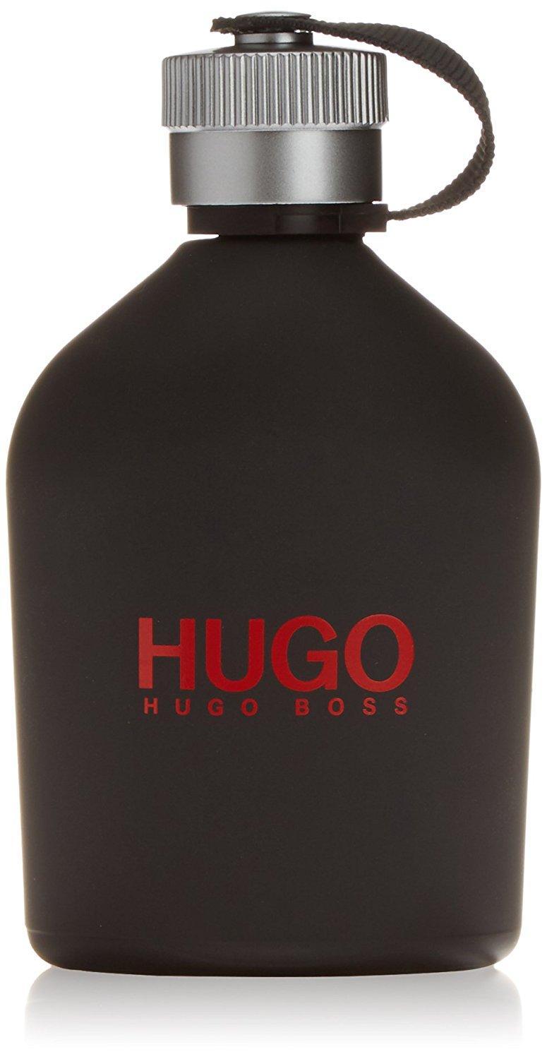 Hugo Boss Just Different Edt 200ml