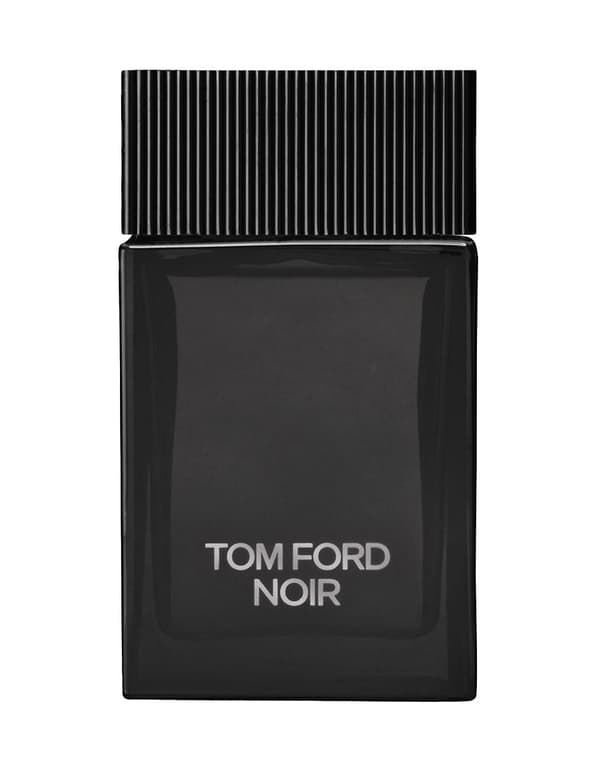 Tom Ford Noir Edp 100ml