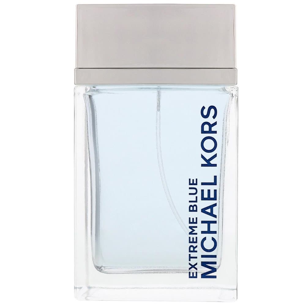Michael Kors Extreme Blue Edt 120ml