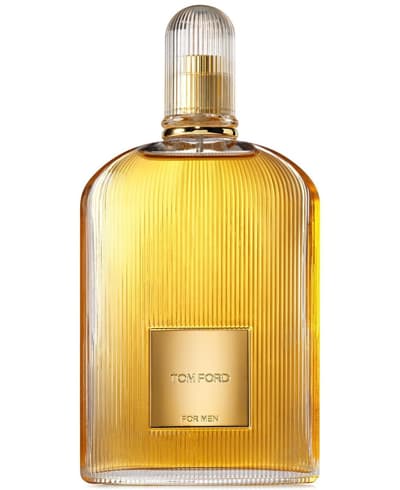 Tom Ford for Men Edt 100ml