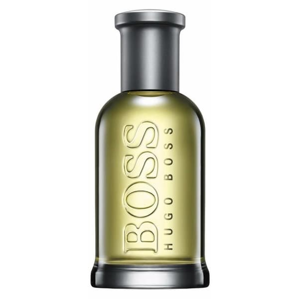 Hugo Boss Boss Bottled Edt 30ml