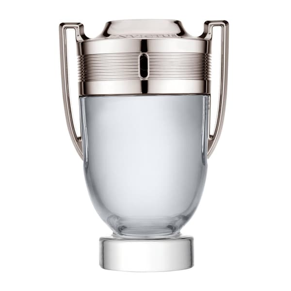 Paco Rabanne Invictus Edt 100ml