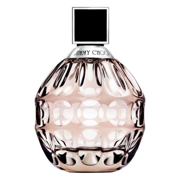 Jimmy Choo Edt 40ml