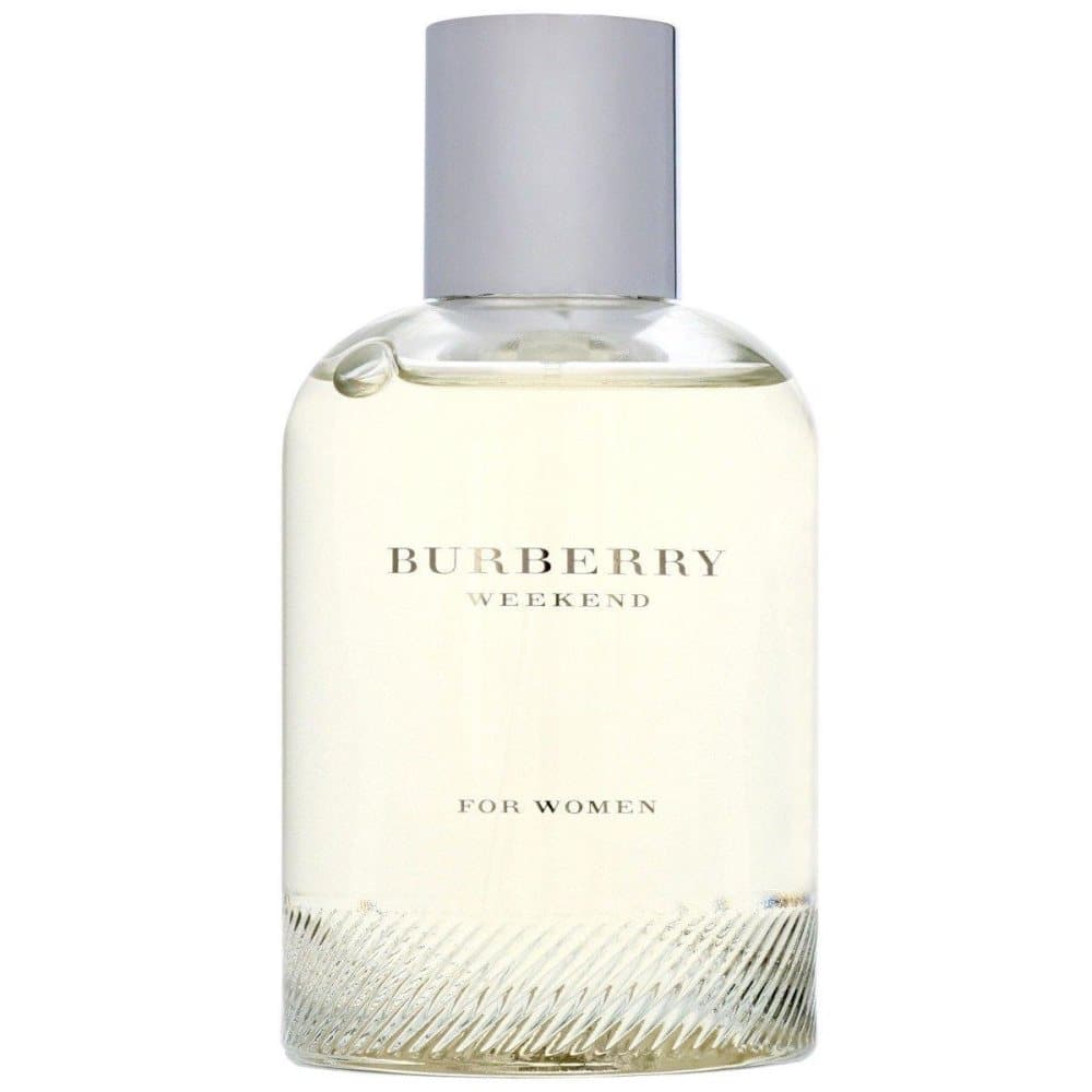 Burberry Weekend Edp 30ml
