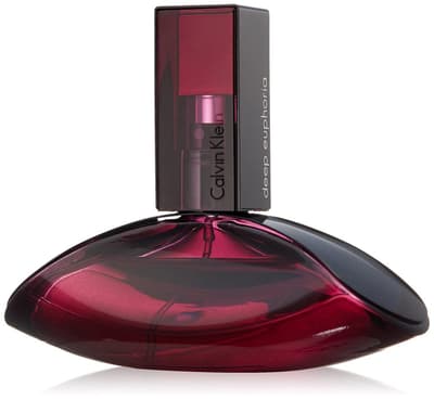Calvin Klein Deep Euphoria Edp 30ml