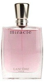 Lancome Miracle EdP 100ml