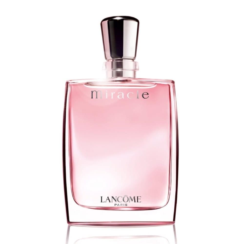 Lancome Miracle EdP 100ml