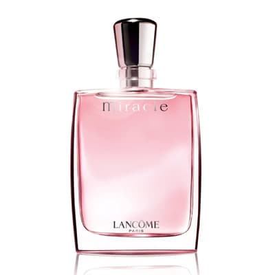 Lancome Miracle Edp 30ml