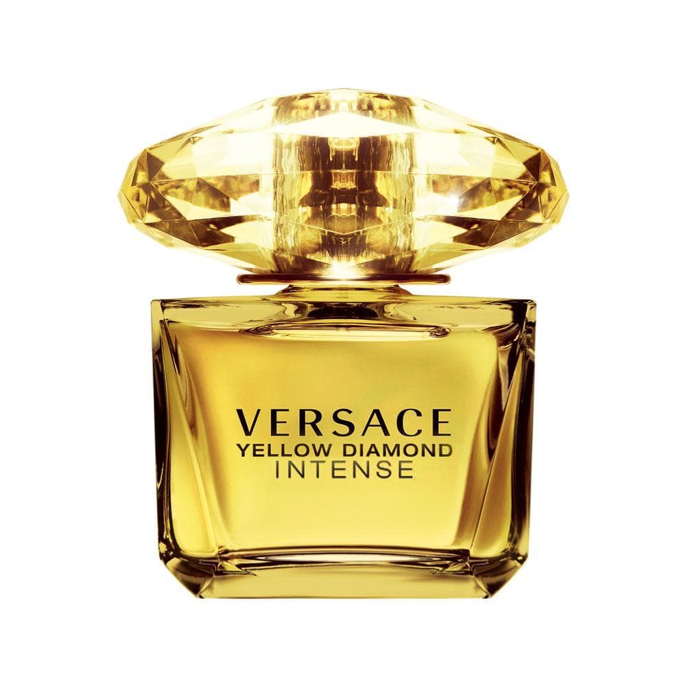 Versace Yellow Diamond Intense Edp 30ml