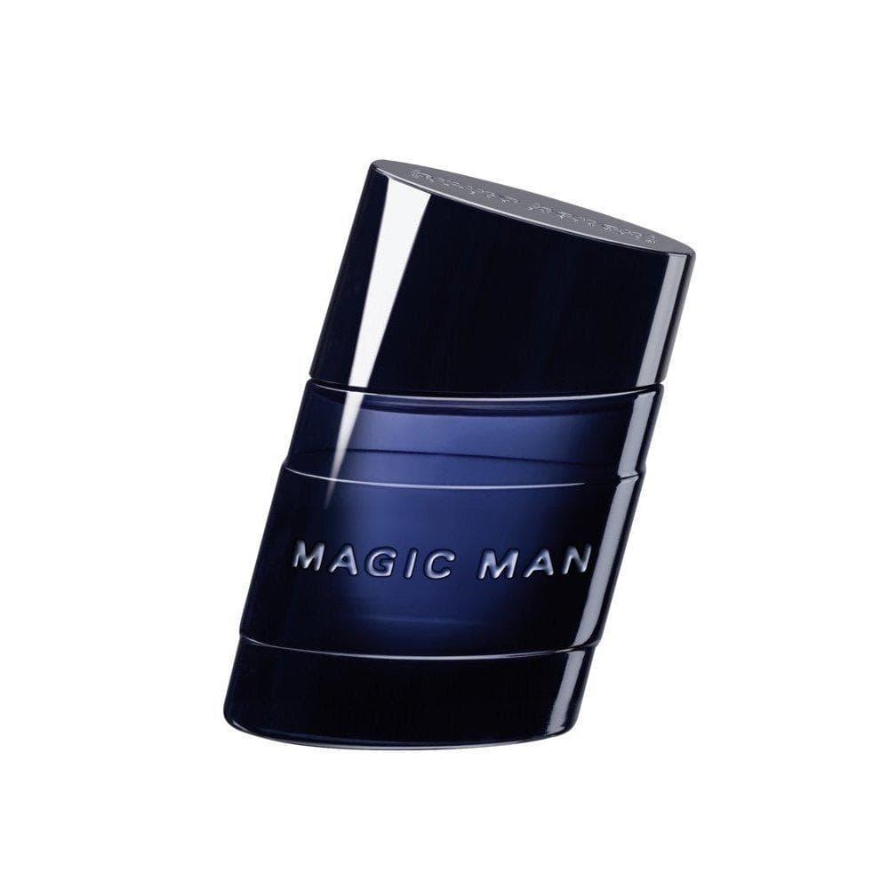 Bruno Banani Magic Man Edt 30ml