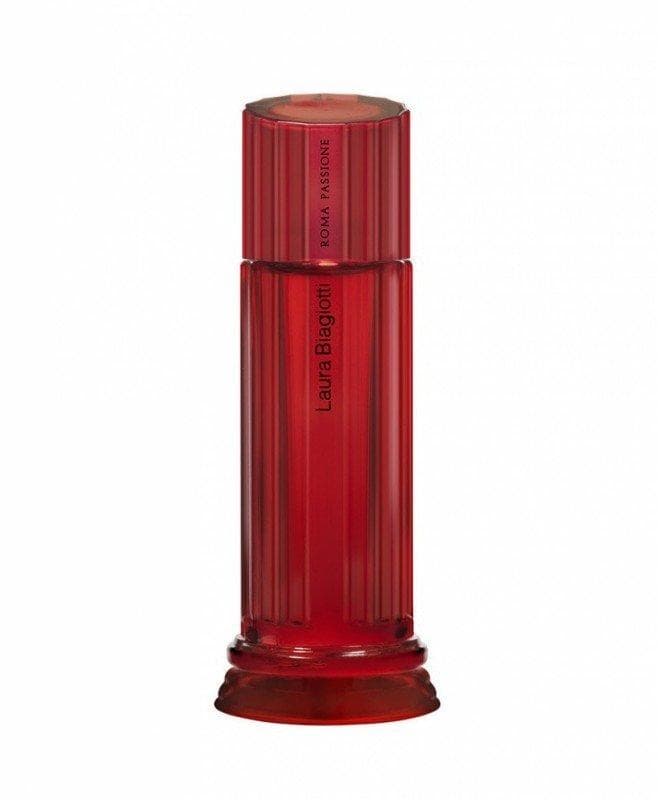 Laura Biagiotti Roma Passione Edt 25ml