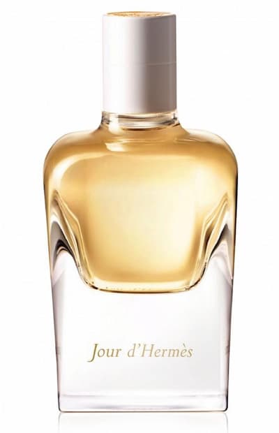 Hermes Jour D' Hermes edp 50ml
