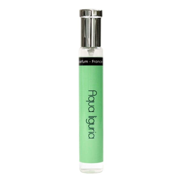 adopt' Aqua Liguria 30 ml EdP