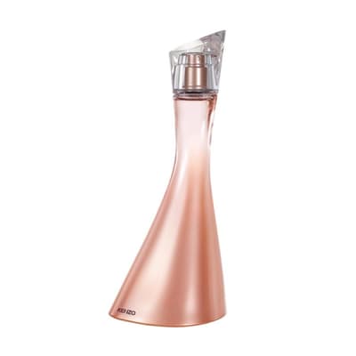 Kenzo Jeu d 'amour Edp 100ml