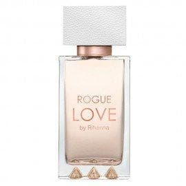 Rihanna Rogue Love Edp 30ml