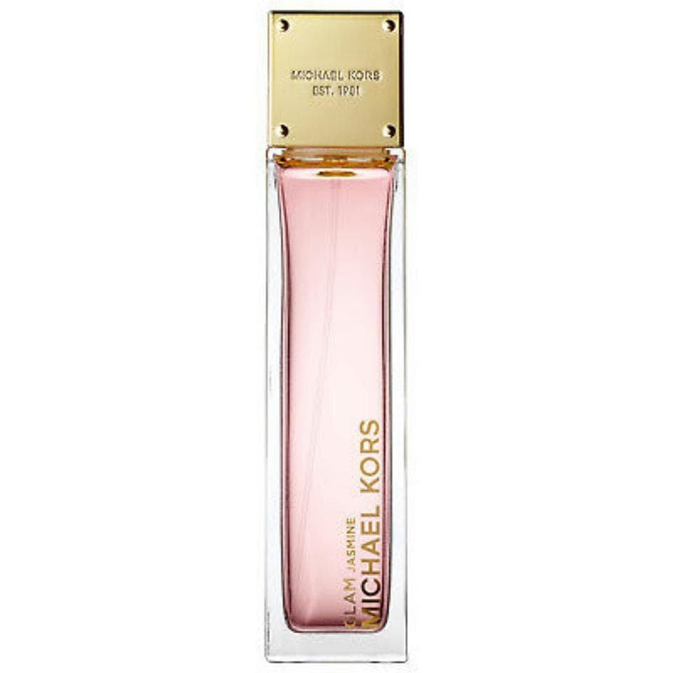 Michael Kors Glam Jasmine Edp 100ml