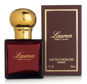 Lauren Edt 59 ml - Ralph Lauren