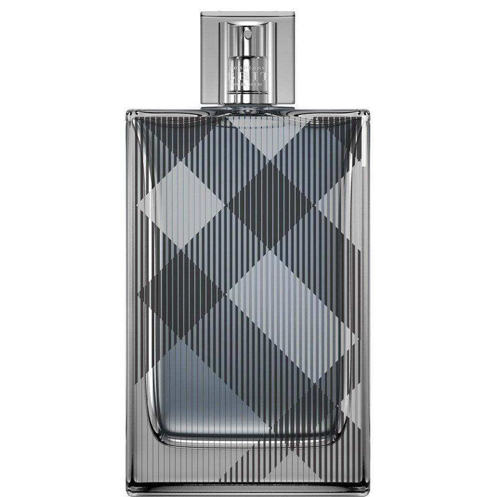 Burberry Brit For Men Edt 50ml