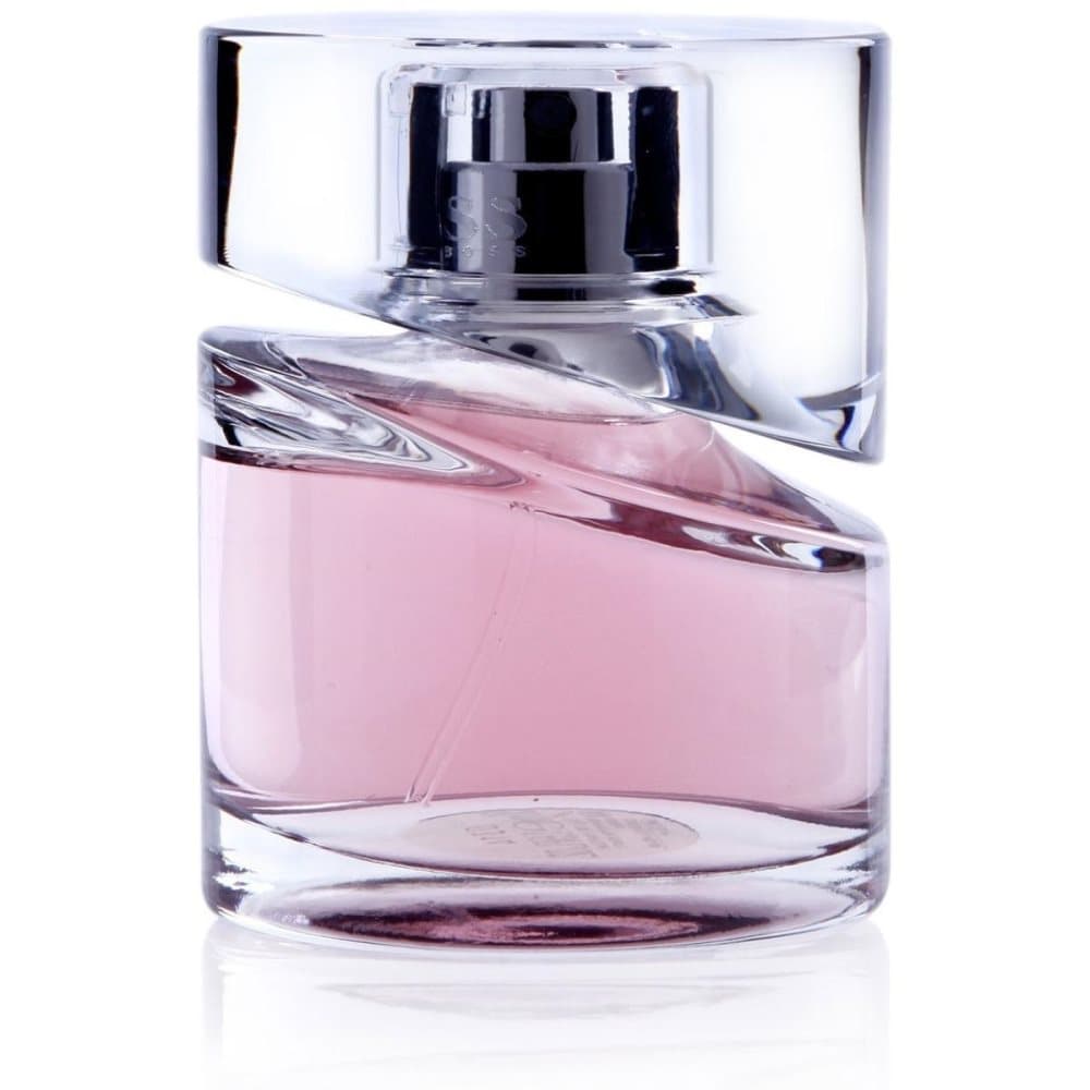 Hugo Boss Femme Edp 30ml