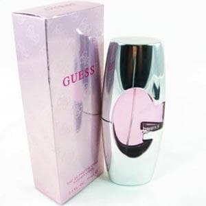 Guess Edp 30 ml - Guess