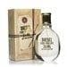 Miniatyrbild 3 av 3: Diesel Fuel For Life Pour Femme Edp 50ml