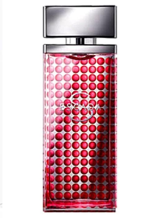 Escada S Edp 50 ml - Escada