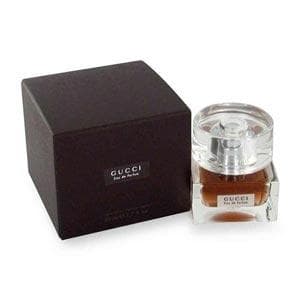 Gucci Edp 75 ml - Gucci