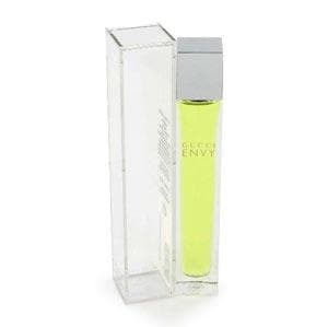 Envy Edt 50 ml - Gucci