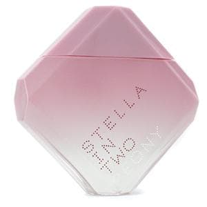 Stella In Two Peony Edt 25 ml - Stella Mccartney
