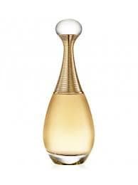 J´adore Edp 50ml - Christian Dior
